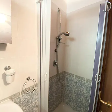 Isca Dreams T6 Casa vacanze Isca sullo Ionio