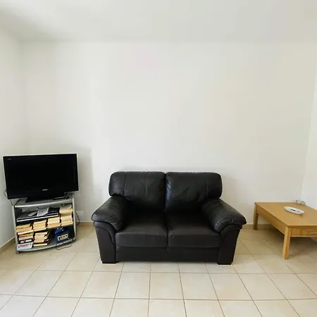 Casa vacanze Isca Dreams T6 Isca sullo Ionio