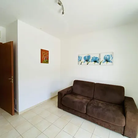 Isca Dreams T6 * Isca sullo Ionio